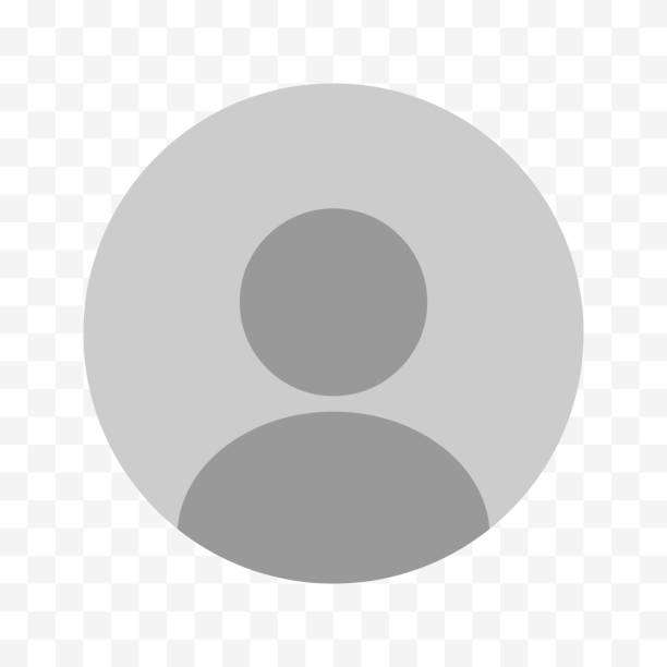 Company logo preview